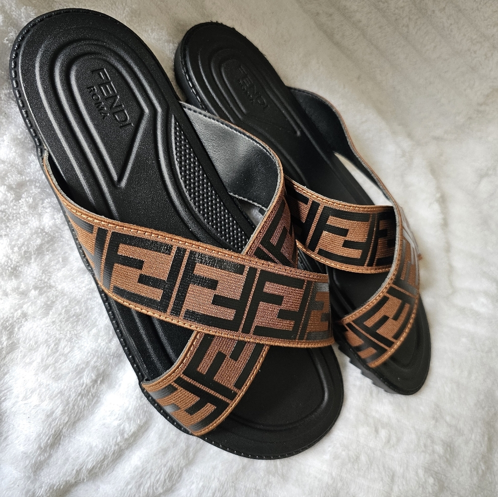 FF Slides - Picture 4 of 8